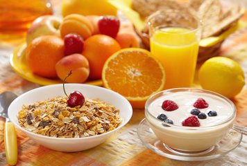 healthy-breakfast-120516